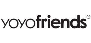 logo_yoyofriends_450x200