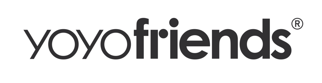 yoyofriends logo